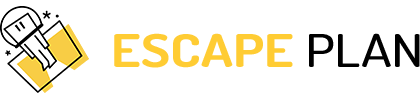 escplan-logo